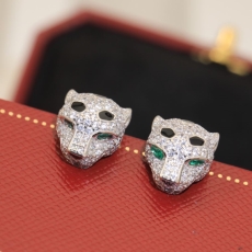 Cartier Earrings